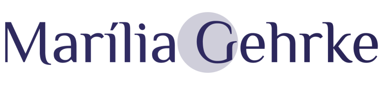 Research, Journalism & Data | Ph.D. in Communication